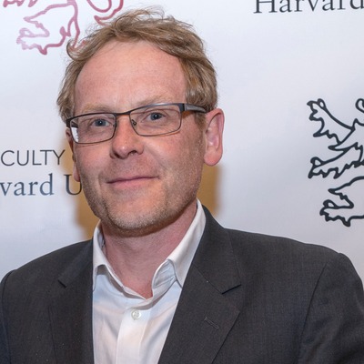 Gunnlaugur Petur Nielsen