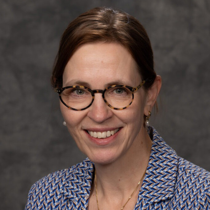 Judith V.M.G. Bovée