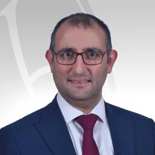 Kemal Kosemehmetoglu